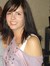 Stephanie Greenhalgh