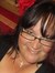 Lisa Worrall