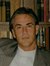 Steven Greenberg