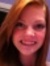 Brittany Brown