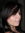 Melissa (msilvabooks) | 2 comments