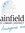 Plainfield Public Library District (PlainfieldPublicLibraryDistrict) | 155 comments