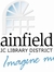 Plainfield Public Library District