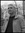 T. Rafael Cimino