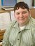 David MacDonald