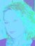 Susan Ashley