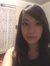 Phuong