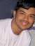 Nithin