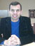 Ahmed Mohsen