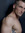 Cleon Lee (CleonLee) | 2315 comments