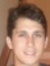 Nicolas