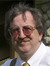 David McClendon