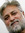 Qaiser Khalil
