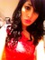 Monirah