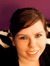 Amanda Hocking