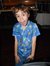 Tristan Ropa