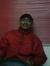 Faisal