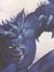 Yougo