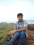 Senthil Ramesh