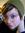Brianna (mamabri) | 5 comments