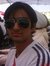 Abhishek
