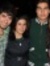 Jaime
