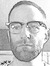 T.J. Beitelman