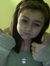 Hannah