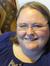 Heather Bridson