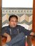 Rakesh