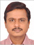 Yogesh Raut
