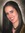Eliabeth Hawthorne