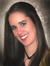 Eliabeth Hawthorne