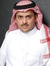 أحمد
