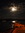 P_campbe | 6 comments