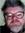 Lee Cushing | 63 comments