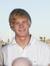 Kyle Gunning