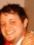 Chris Straub