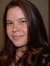 Monica Millard
