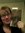 Rachel Eliason (RachelEliason) | 93 comments