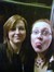 Lisa Shears