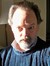 Kenneth Schneyer