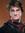 Swaroop (SwaroopRocks) | 783 comments