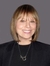 Linda Zimmerman