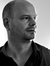Damien Seaman