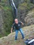Steve75
