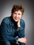 Karyn Hall