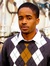 Kashif Ross