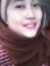 Citra Nugraha