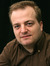 Philip Zyg
